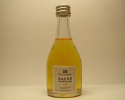 BACHE GABRIELSEN 3 KORS Fine Cognac 